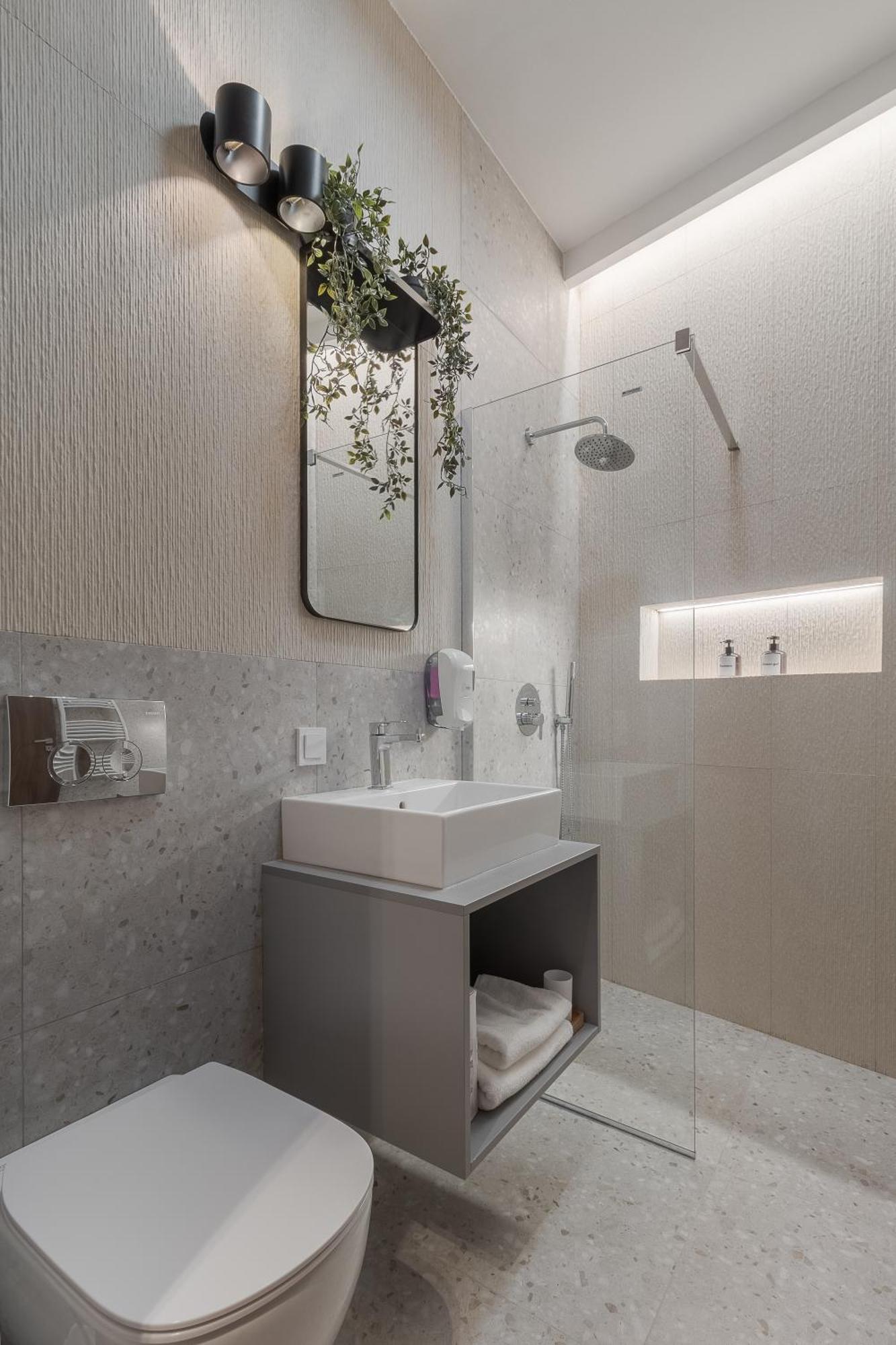 Oasis Rooms Oradea Exterior photo